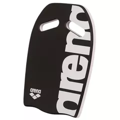 Аксессуар для плавания Arena 95275-100