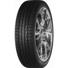 Шина Haida 255/45 R19 104Y HD937 ZR