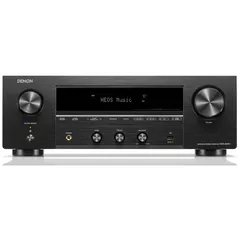 Ресивер Denon DRA-900H