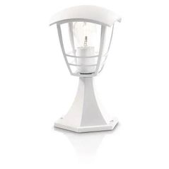 Светильник уличный Philips 60 W 300 mm