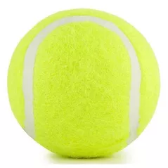 Articol de tenis miscellaneous 1900 Minge tenis mare 929X