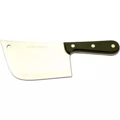 Нож MAM 710 Kitchen Cleaver