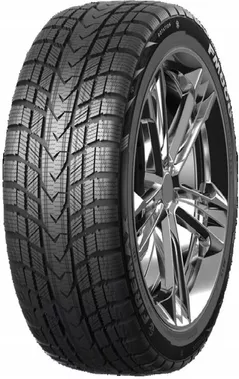 Anvelopă Firemax 245/40 R18 97V FM808