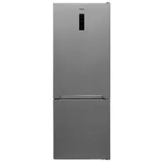 Frigider cu congelator jos Teka RBF 78725 SS EU