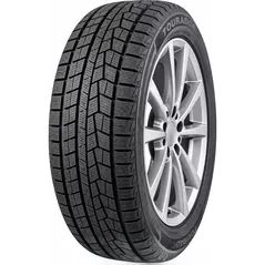 Шина Tourador 275/35 R20 Winter Pro TSU3 102V