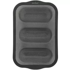 Форма для выпечки Zenker 23980 28x18x5cm