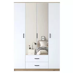 Dulap Trendy BA131-3052