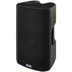 Колонки Hi-Fi ALTO TX 412 activa