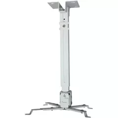 Accesoriu p/u proiector miscellaneous PM4365F Projector Mount, Rotate 360°, Adjustable Length 290-510mm