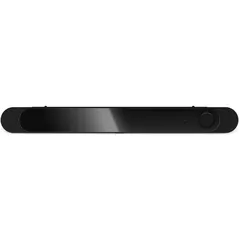 Саундбар Bose Lifestyle Ultra Soundbar, Black