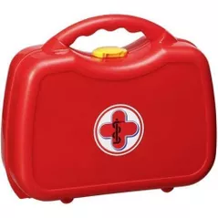 Jucărie Klein 43832 Doctor Case