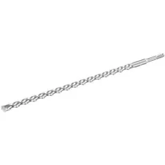 Burghiu pentru beton Stanley STA54127 Burghiu SDS-Plus 16x460mm