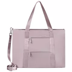 Сумка плечевая Samsonite MOVE 4.0 (147889/0414)