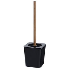 Perie WC Holland 46061 Bathroom Solutions c подставкой 36cm