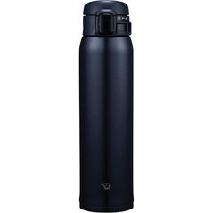 Термокружка Zojirushi SM-SR60EBC 0.6L black