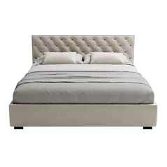 Pat my-STYLE my-Mona 200x200 (P09D20M03)