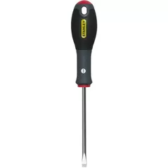 Șurubelniță Stanley 0-65-098 Surubelnita Fatmax lata 5.5x100mm