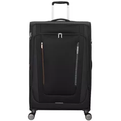 Чемодан Samsonite Wanderlite L TSA Exp Negru (158078/0614)