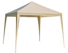 Навес Sima-Land 5354372 шатёр туристический