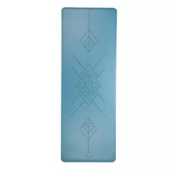 Echipament pentru yoga Bodhi 422 185*66*0,4 cm 630OM Phoenix