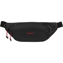 Geantă de talie Samsonite Ecodive (140879/1041)