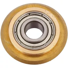 Maşină de tăiat placă Red Technic RTPRDG0093/0117-OS, lama de taiere teracota