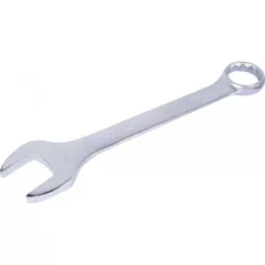 Cheie fixă King Tony 1071-80 ключ комбинированный 80мм длина 730mm