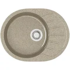 Chiuvetă bucătărie Marrbaxx Z010Q5