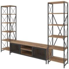 Стенка Trendy Maxim, 150x47x40cm (GTR000269)