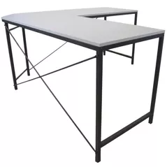 Офисный стол Deco Foxtrot