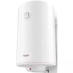Încălzitor de apă cumulativ Tesy CTV 1004415 D07 TRC SimpatEco