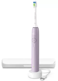 Щетка зубная электрическая Philips HX4033/27 Sonicare 3100