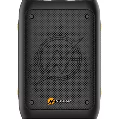 Boxă portativă Bluetooth N-Gear FLASHBANGER777