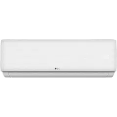 Кондиционер сплит TCL TAC-12CHSA/XAB1