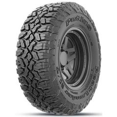 Шина Petlas 265/60 R18 119/116Q Peaklander MT 10PR