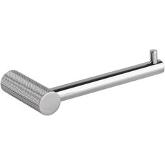 Держатель бумаги Bemeta Brilia, suport hirtie WC 177212030