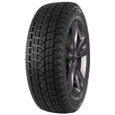Anvelopă Nereus 235/60 R18 107T FM806