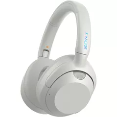 Наушники беспроводные Sony ULT Wear White WHULT900NW
