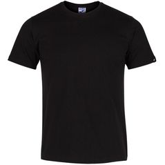 Îmbrăcăminte sport Joma T-Shirt Desert (S) 101739.100