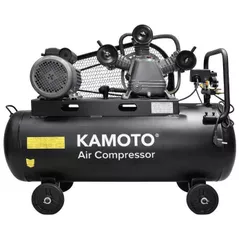 Compresor Kamoto AC103 de aer