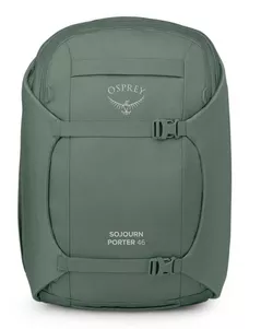 Rucsac sportiv Osprey Porter 46 Koseret Green (843820166453)