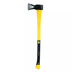 Топор Topmaster 381346 колонный 1000г