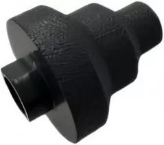 Набор головок, бит, насадок Dart Tools 892611 Freza diamantata d20/35/50mm