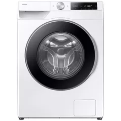 Mașină de spălat frontală Samsung WW11DG6B25LEU4