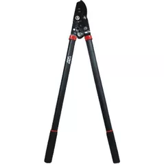 Ножницы садовые AGM 7 (067416)