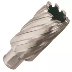 Сверло Makita HB-24S Burghiu inelar scurt 24mm x 25mm hb500