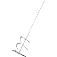 Mașină de amestecat Hoteche 423822 Мешалка для краски Ø100*600*10mm SDS-PLUS