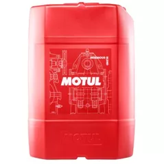 Масло Motul 5W30 SPECIFIC 0720 20L