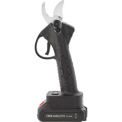 Foarfecă de gradină GardenLine WAN5479 (аккумуляторный)