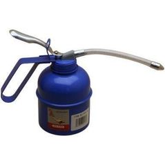 Pistol electric pentru lipit miscellaneous Y39-36, масленка Y39-36